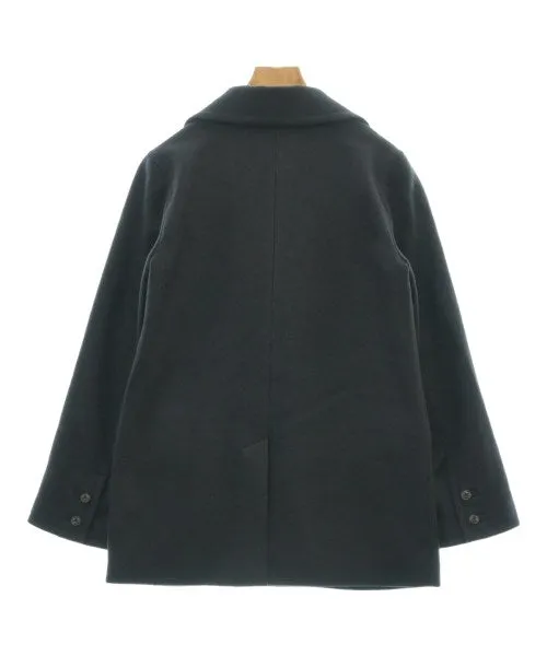A.P.C. Pea Coats