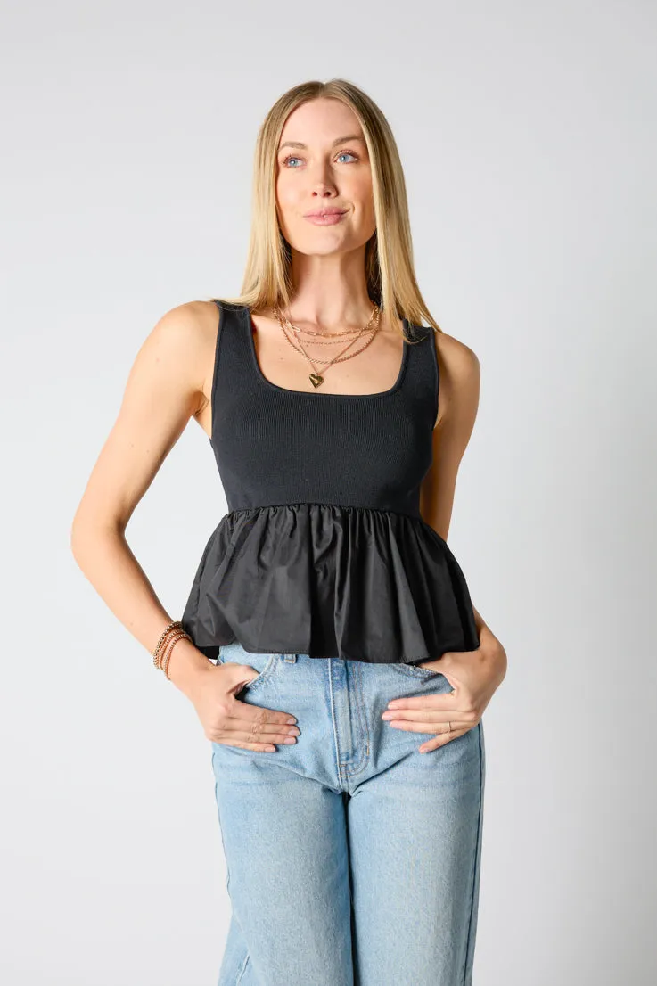 Raina Top