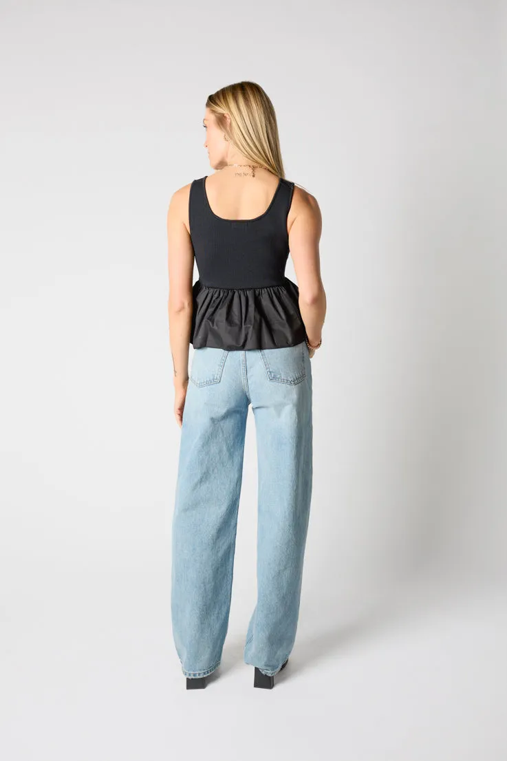 Raina Top