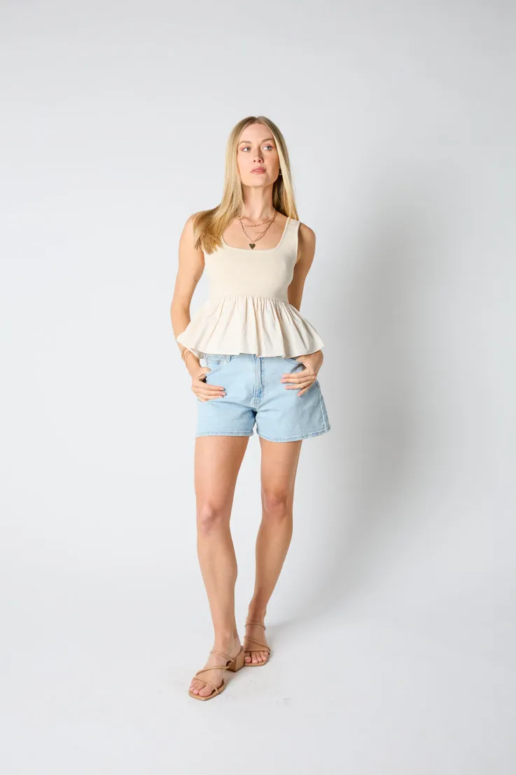 Raina Top