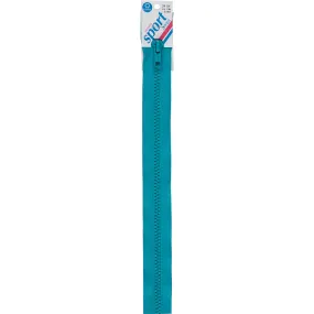Rocket Blu-Zip 30" Sport C&C