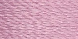 Rose Orchi-Thread Dual Xp