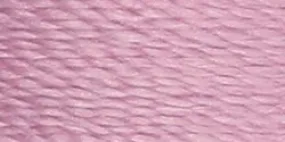 Rose Orchi-Thread Dual Xp