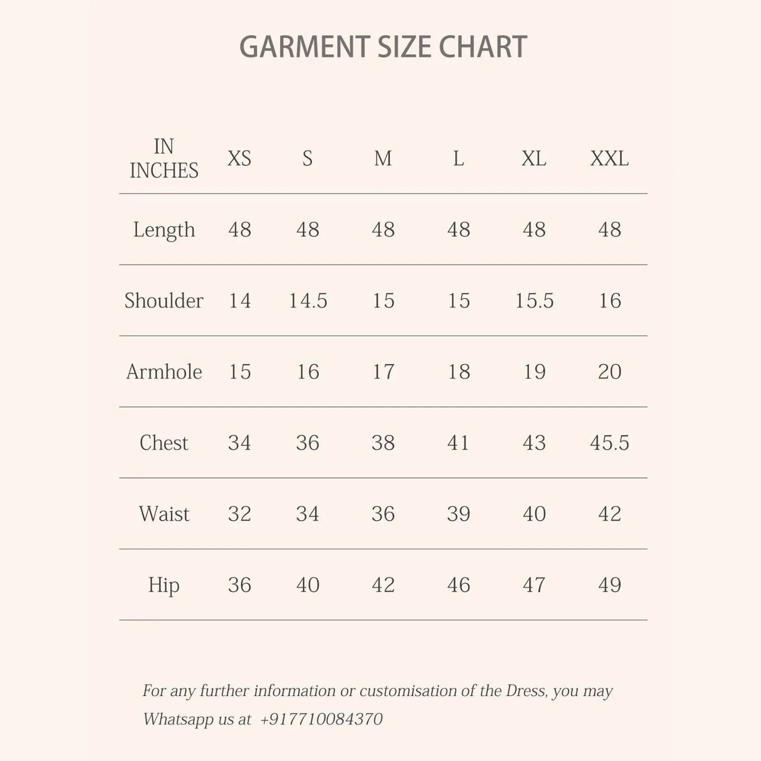 Rylie Fit & Flare Cotton Dress | Hand-Embroidered | Floral Design |  Muted Almond
