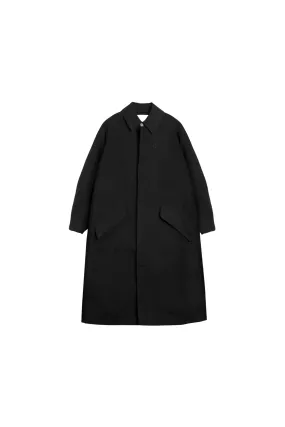 TYRELL Trench by YMC