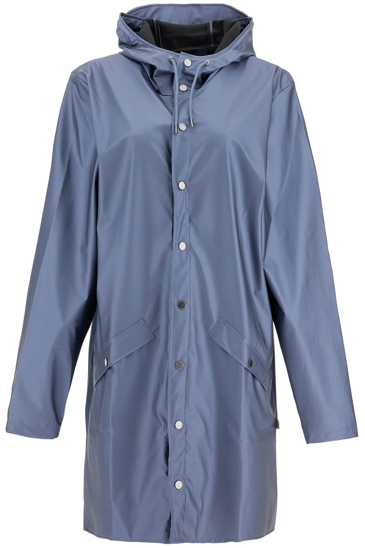 unisex long rain jacket 12020 BAY