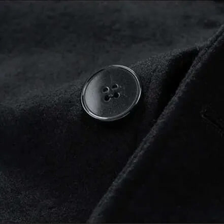 Women's Classic Trench Coat