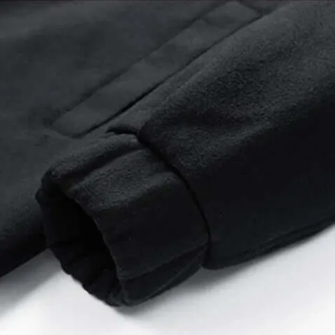 Women's Classic Trench Coat