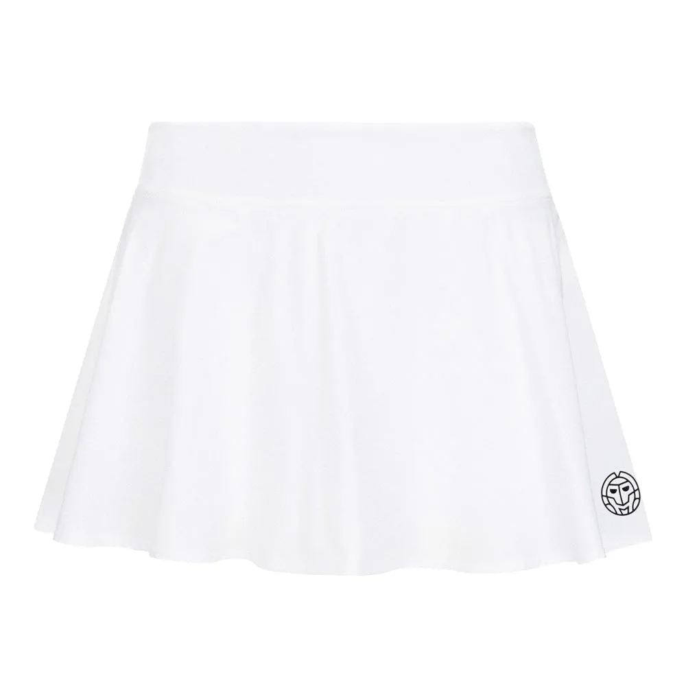 Zina Tech Skirt