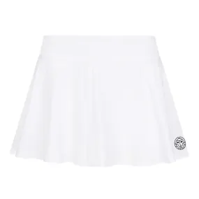 Zina Tech Skirt