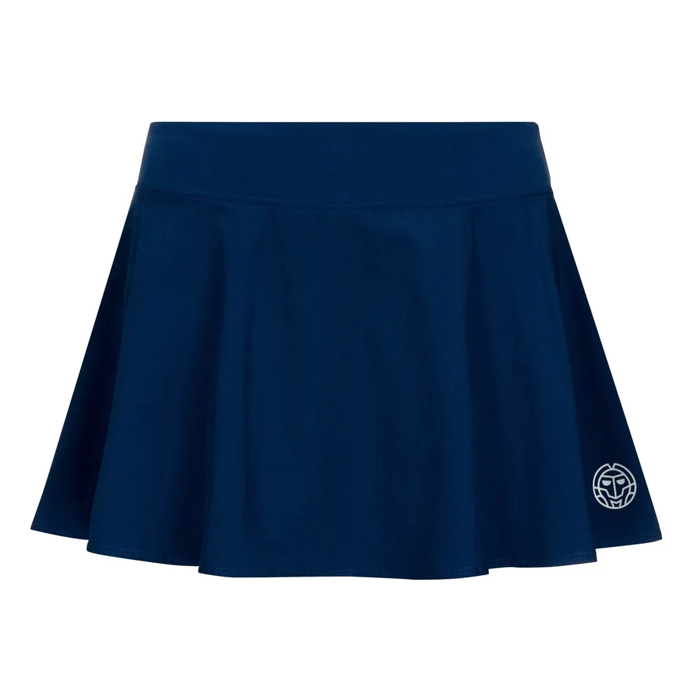 Zina Tech Skirt