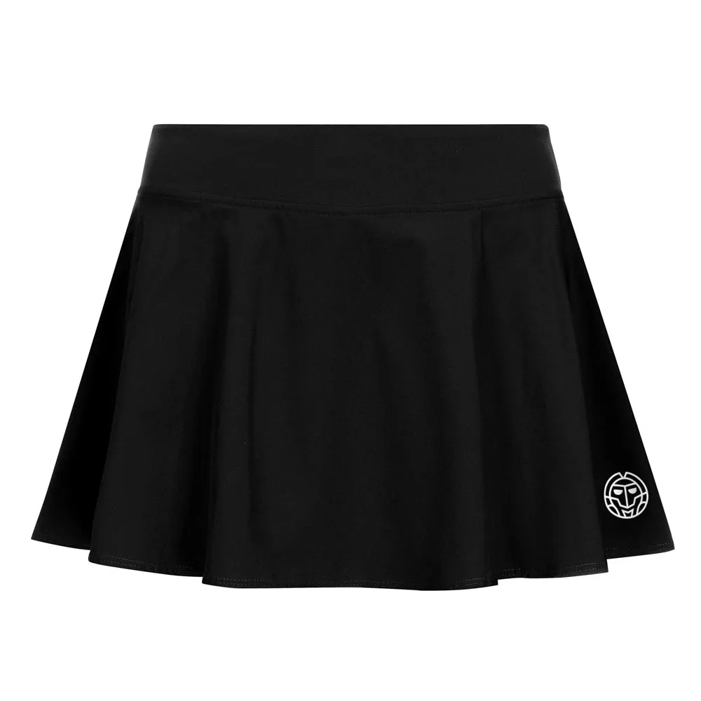 Zina Tech Skirt